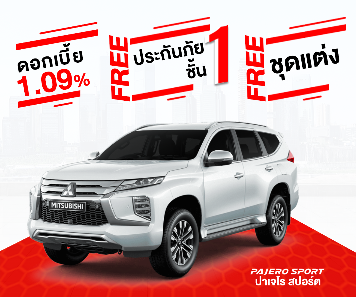 PAjero_0